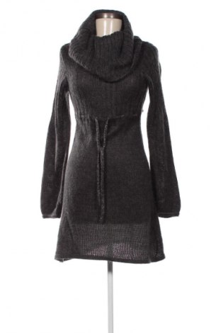 Rochie Promod, Mărime S, Culoare Gri, Preț 47,99 Lei