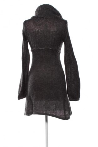 Rochie Promod, Mărime S, Culoare Gri, Preț 47,99 Lei