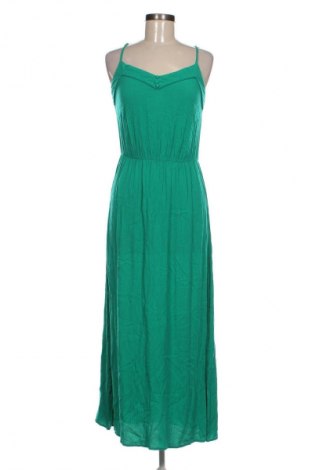 Kleid Promod, Größe S, Farbe Grün, Preis 15,99 €