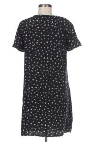 Kleid Promod, Größe M, Farbe Schwarz, Preis € 6,99