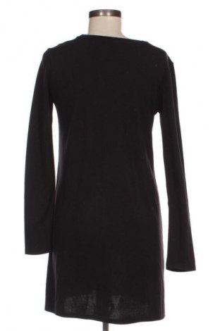 Φόρεμα Pull&Bear, Μέγεθος M, Χρώμα Μαύρο, Τιμή 2,99 €