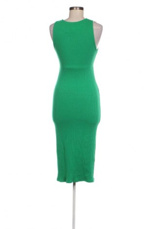 Kleid Pull&Bear, Größe XL, Farbe Grün, Preis 8,99 €