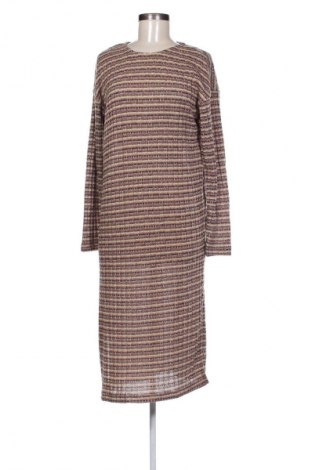 Rochie Pull&Bear, Mărime M, Culoare Multicolor, Preț 20,99 Lei