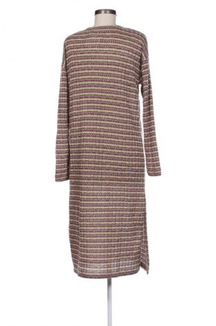 Rochie Pull&Bear, Mărime M, Culoare Multicolor, Preț 20,99 Lei