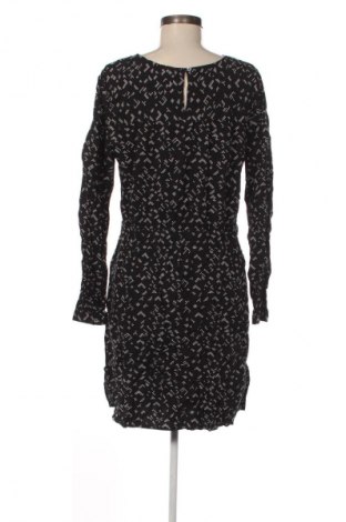 Kleid Q/S by S.Oliver, Größe L, Farbe Schwarz, Preis 20,99 €