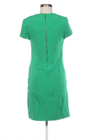 Rochie Quiosque, Mărime S, Culoare Verde, Preț 42,99 Lei