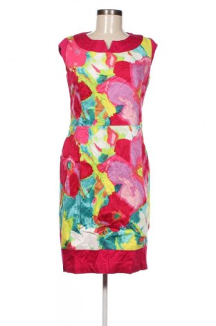 Rochie Quiosque, Mărime M, Culoare Multicolor, Preț 42,99 Lei