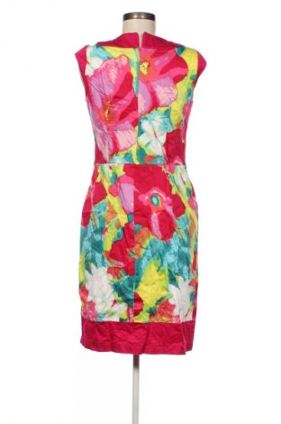 Rochie Quiosque, Mărime M, Culoare Multicolor, Preț 42,99 Lei