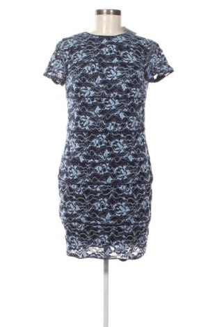 Rochie Ralph Lauren, Mărime M, Culoare Albastru, Preț 559,99 Lei