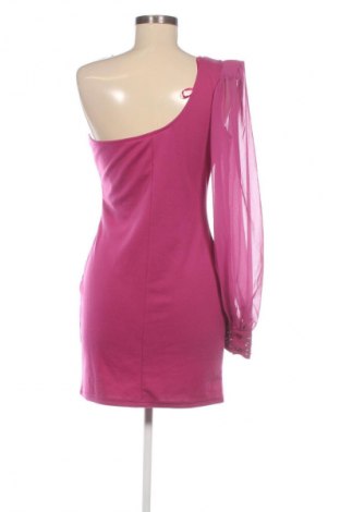 Kleid Rare London, Größe M, Farbe Rosa, Preis 13,99 €