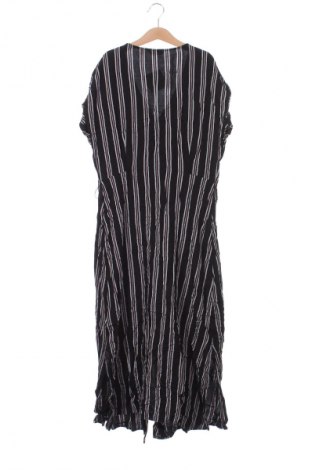 Rochie Reitmans, Mărime XS, Culoare Multicolor, Preț 32,99 Lei