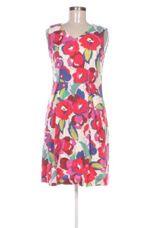 Rochie Rene Lezard, Mărime S, Culoare Multicolor, Preț 83,99 Lei