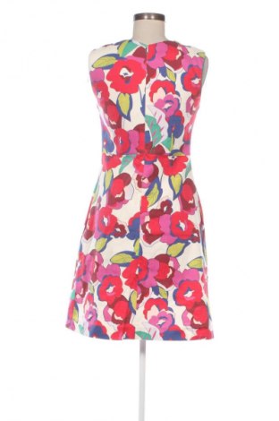 Rochie Rene Lezard, Mărime S, Culoare Multicolor, Preț 83,99 Lei