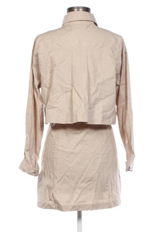 Rochie Reserved, Mărime S, Culoare Bej, Preț 156,99 Lei