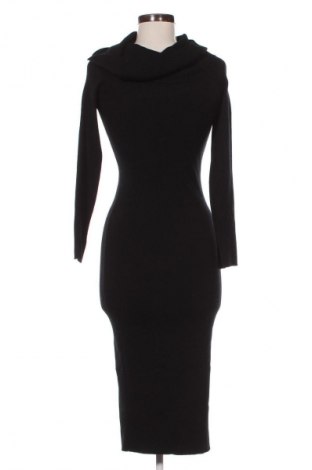 Kleid Reserved, Größe L, Farbe Schwarz, Preis € 7,07