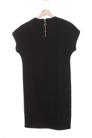 Rochie Reserved, Mărime XS, Culoare Negru, Preț 56,99 Lei