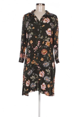 Rochie Reserved, Mărime XL, Culoare Multicolor, Preț 73,99 Lei