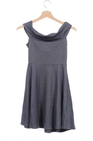 Rochie Review, Mărime XS, Culoare Gri, Preț 84,99 Lei