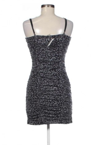 Rochie Review, Mărime M, Culoare Multicolor, Preț 103,99 Lei