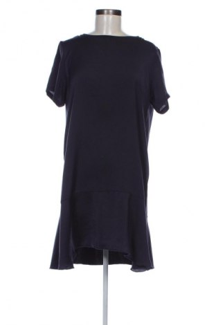 Kleid Rich & Royal, Größe XL, Farbe Blau, Preis € 30,99