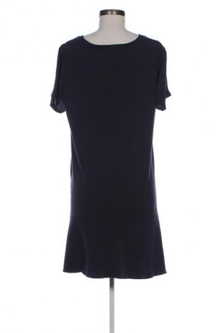 Kleid Rich & Royal, Größe XL, Farbe Blau, Preis € 30,99