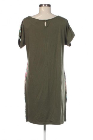 Kleid Rick Cardona, Größe M, Farbe Mehrfarbig, Preis 13,99 €