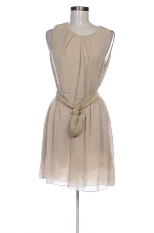 Kleid Rinascimento, Größe L, Farbe Beige, Preis € 26,99