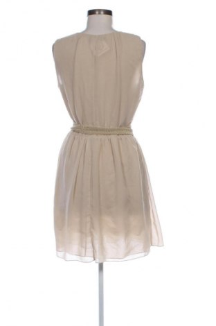 Kleid Rinascimento, Größe L, Farbe Beige, Preis € 26,99