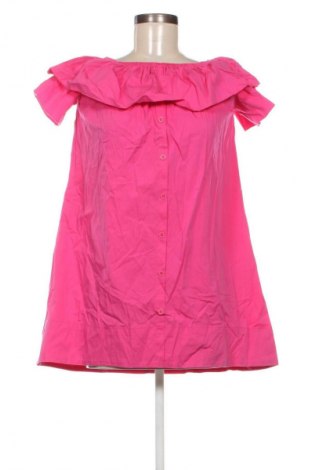 Kleid Rinascimento, Größe S, Farbe Rosa, Preis € 26,99