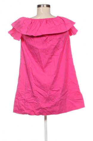 Kleid Rinascimento, Größe S, Farbe Rosa, Preis € 26,99