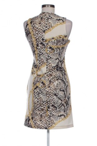 Rochie Rinascimento, Mărime M, Culoare Multicolor, Preț 125,99 Lei