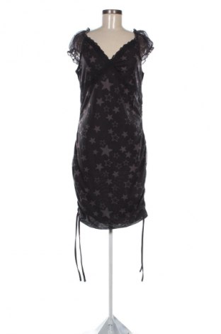 Rochie Romwe, Mărime XL, Culoare Negru, Preț 60,99 Lei