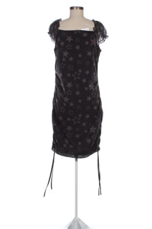 Rochie Romwe, Mărime XL, Culoare Negru, Preț 60,99 Lei