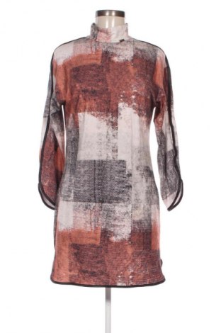 Kleid Rouge, Größe M, Farbe Mehrfarbig, Preis € 3,99