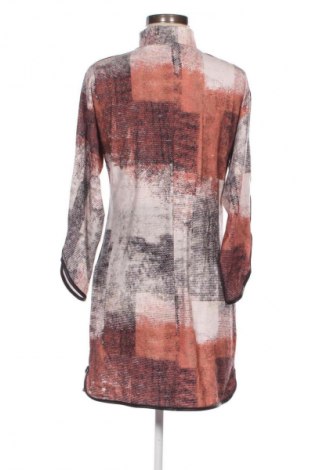 Kleid Rouge, Größe M, Farbe Mehrfarbig, Preis € 3,99