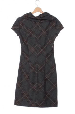 Rochie S.Oliver, Mărime S, Culoare Multicolor, Preț 116,99 Lei