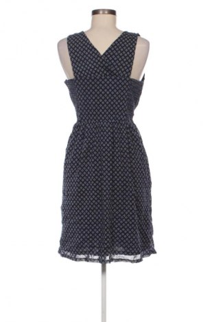 Kleid S.Oliver, Größe M, Farbe Blau, Preis € 33,99