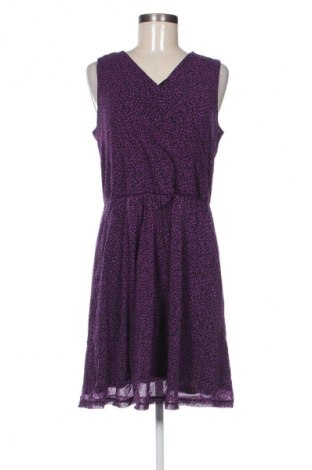 Kleid S.Oliver, Größe L, Farbe Mehrfarbig, Preis 20,99 €