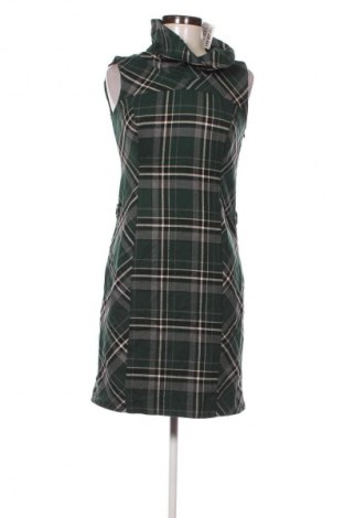 Φόρεμα S.Oliver, Μέγεθος S, Χρώμα Πολύχρωμο, Τιμή 30,99 €