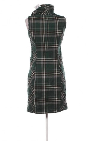 Φόρεμα S.Oliver, Μέγεθος S, Χρώμα Πολύχρωμο, Τιμή 30,99 €