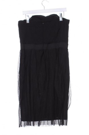 Kleid S.Oliver, Größe L, Farbe Schwarz, Preis € 8,99