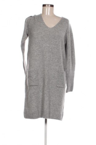 Kleid S.Oliver, Größe M, Farbe Grau, Preis 10,47 €