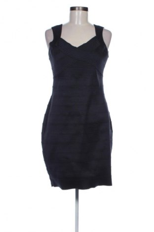 Φόρεμα S.Oliver, Μέγεθος M, Χρώμα Μπλέ, Τιμή 23,99 €