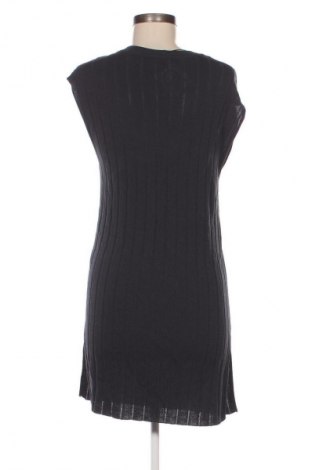 Kleid S.Oliver, Größe S, Farbe Grau, Preis 24,55 €
