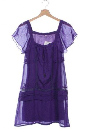 Kleid S.Oliver, Größe XS, Farbe Lila, Preis € 23,99