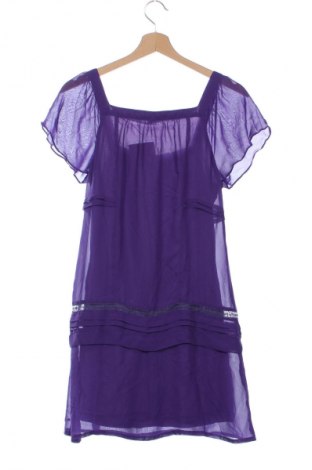 Kleid S.Oliver, Größe XS, Farbe Lila, Preis € 23,99