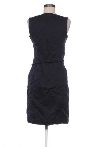 Rochie S.Oliver, Mărime S, Culoare Albastru, Preț 116,99 Lei