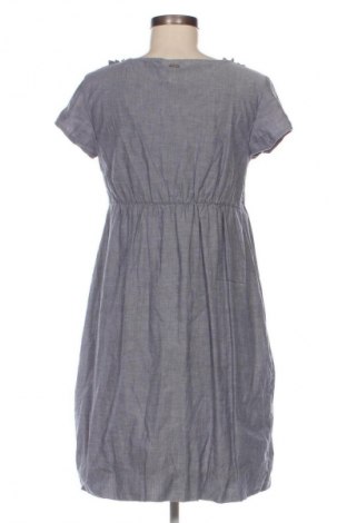 Kleid S.Oliver, Größe S, Farbe Grau, Preis € 17,99