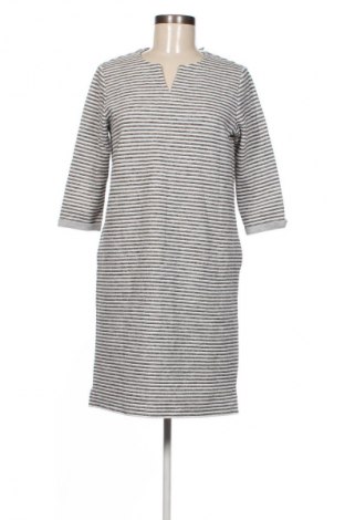 Kleid S.Oliver, Größe S, Farbe Mehrfarbig, Preis € 7,99