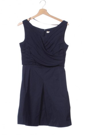 Kleid S.Oliver, Größe S, Farbe Blau, Preis 14,99 €